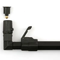 Matrix 3D-R Feeder Arms